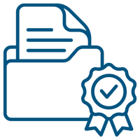 Archiving Icon 2
