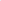 DN 8 logo blue & orange